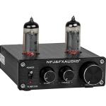 FX Audio TUBE-03 RCA Input Tube Preamp