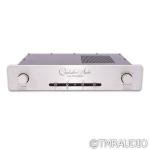 Quicksilver Audio Line Stage Tube Preamplifier