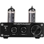 FX Audio TUBE-03 RCA Input Tube Preamp