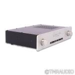 Quicksilver Audio Line Stage Tube Preamplifier