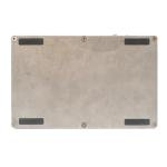 Markbass Vintage Pre Tube Bass Preamp Pedal