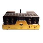 Dared I30BT Bluetooth Vacuum Tube Amplifier