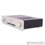 Quicksilver Audio Line Stage Tube Preamplifier