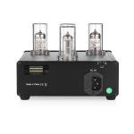 Douk Audio HIFI Tube Preamplifier for MM Turntables