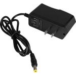 FX Audio TUBE-03 RCA Input Tube Preamp