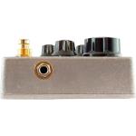 Markbass Vintage Pre Tube Bass Preamp Pedal