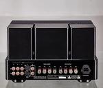 Willsenton R800i 300B 845 Tube Integrated Amplifier