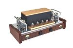 Dared VP-99P HiFi Tube Integrated Amplifier