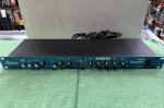 Bellari RP503 Tube Pre-Amp and Processor
