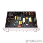 Quicksilver Audio Line Stage Tube Preamplifier