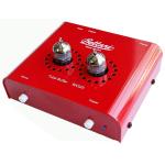 Bellari BA-525 Tube Buffer Preamp for Audiophiles