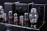 Willsenton R300 Plus Tube Integrated Amplifier