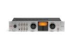 Warm Audio WA-MPX Single-Channel Tube Preamp