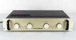 Conrad Johnson PV8 Vacuum Tube Stereo Preamp