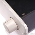 Quicksilver Audio Line Stage Tube Preamplifier