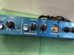 Bellari RP503 Tube Pre-Amp and Processor