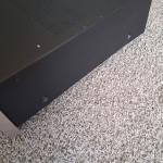 McIntosh C220 Stereo Tube Preamp