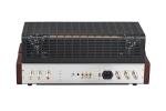 Dared VP-99P HiFi Tube Integrated Amplifier