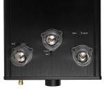 Douk Audio HIFI Tube Preamplifier for MM Turntables