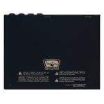 Tone King Imperial Tri-Tube Preamp Pedal