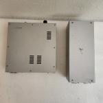 Groove Tubes MP-1 Mic Preamp and MD-2 Mic