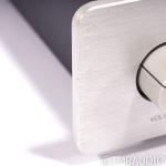 Quicksilver Audio Line Stage Tube Preamplifier