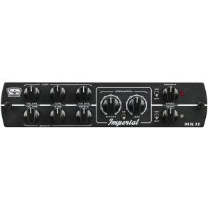 Synergy Tone King Imperial MKII Tube Preamp Module