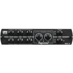 Synergy Tone King Imperial MKII Tube Preamp Module