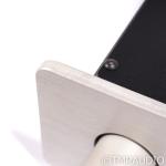 Quicksilver Audio Line Stage Tube Preamplifier