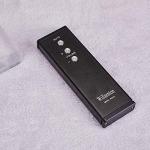 Willsenton R800i 300B 845 Tube Integrated Amplifier