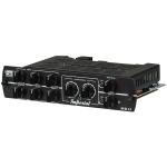 Synergy Tone King Imperial MKII Tube Preamp Module