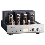 Muzishare X5 Integrated Tube Amplifier with XLR Input