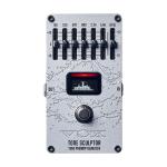 Vox Valvenergy Sculptor Tube Preamp Pedal