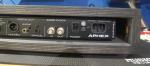 Aphex Channel Master PreAmplifier - 2 Units