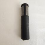 Groove Tubes MP-1 Mic Preamp and MD-2 Mic