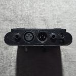 ART Tube MP Preamp and Mic Processor