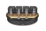 Dared DV-100 Push-Pull Tube Amplifier with Subwoofer Output