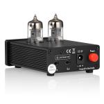 Nobsound Mini Vacuum Tube Preamp for HiFi Audio