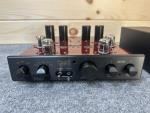 Cary Audio SLP-98L Stereo Tube Preamplifier