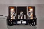 Willsenton R800i 300B Tube Integrated Amplifier