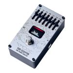 Vox Valvenergy Sculptor Tube Preamp Pedal