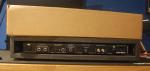 Aphex Channel Master PreAmplifier - 2 Units