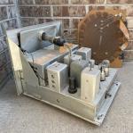 1946 Magnavox Belvedere Tube Tuner Preamplifier