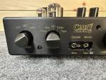 Cary Audio SLP-98L Stereo Tube Preamplifier