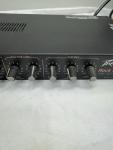Peavey Rockmaster Tube Guitar Preamp