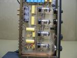 Lazarus Cascade Tube Preamplifier - Classic Sound