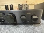 Cary Audio SLP-98L Stereo Tube Preamplifier