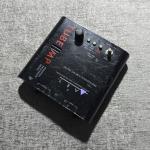 ART Tube MP Preamp and Mic Processor