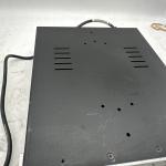 Universal Audio 710 Twin-Finity Mic Preamp