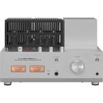 LUXMAN SQ-N150 Vacuum Tube Integrated Amplifier